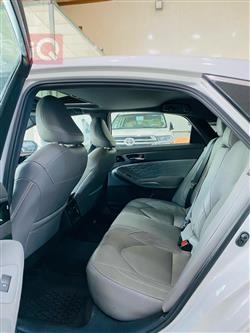 تويوتا أفالون